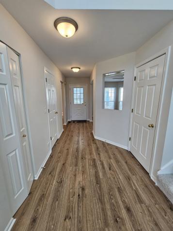 304 Hill Street Wauconda IL 60084