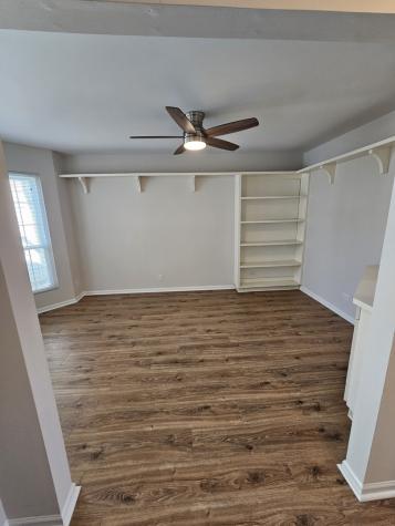 304 Hill Street Wauconda IL 60084