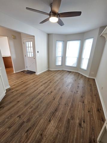 304 Hill Street Wauconda IL 60084