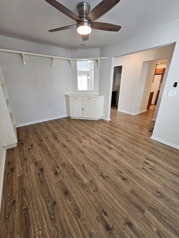 304 Hill Street Wauconda IL 60084