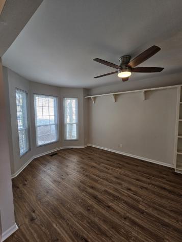 304 Hill Street Wauconda IL 60084