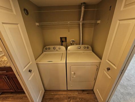 304 Hill Street Wauconda IL 60084