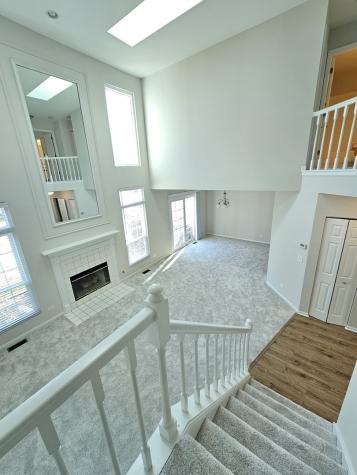 304 Hill Street Wauconda IL 60084