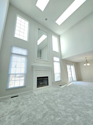 304 Hill Street Wauconda IL 60084