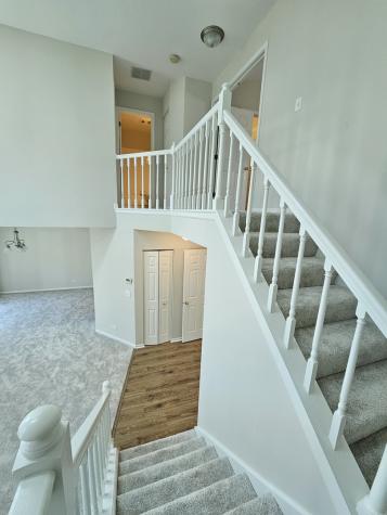 304 Hill Street Wauconda IL 60084