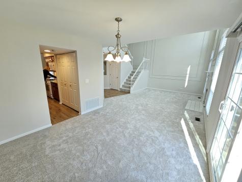 304 Hill Street Wauconda IL 60084
