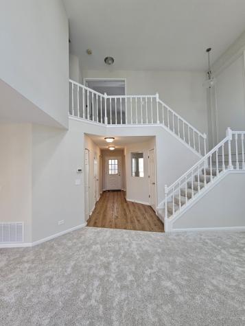 304 Hill Street Wauconda IL 60084