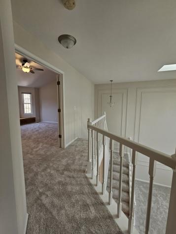 304 Hill Street Wauconda IL 60084