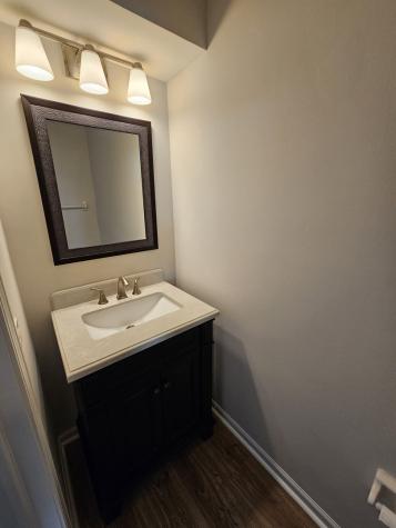 304 Hill Street Wauconda IL 60084