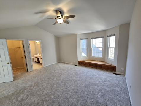 304 Hill Street Wauconda IL 60084