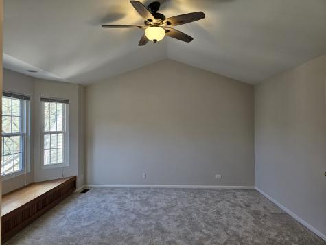 304 Hill Street Wauconda IL 60084