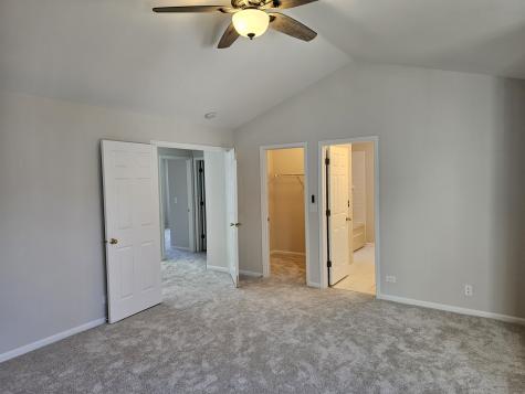 304 Hill Street Wauconda IL 60084