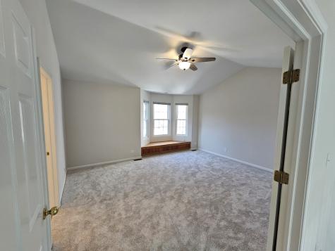 304 Hill Street Wauconda IL 60084