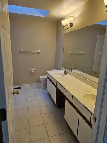 304 Hill Street Wauconda IL 60084