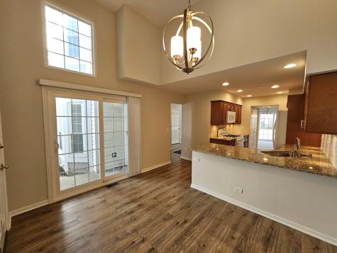 304 Hill Street Wauconda IL 60084
