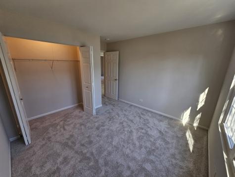 304 Hill Street Wauconda IL 60084