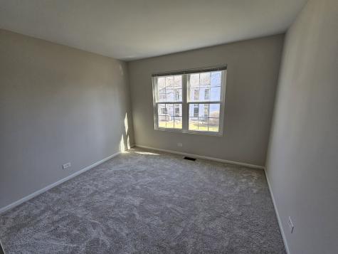 304 Hill Street Wauconda IL 60084