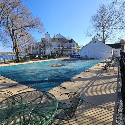 304 Hill Street Wauconda IL 60084