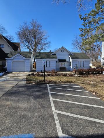 304 Hill Street Wauconda IL 60084