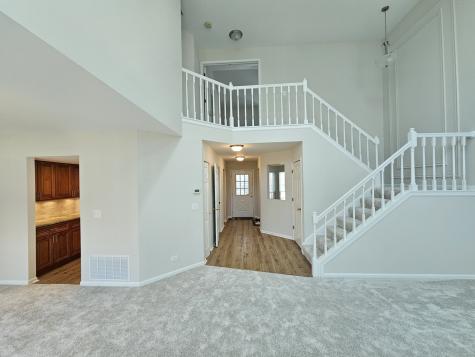 304 Hill Street Wauconda IL 60084