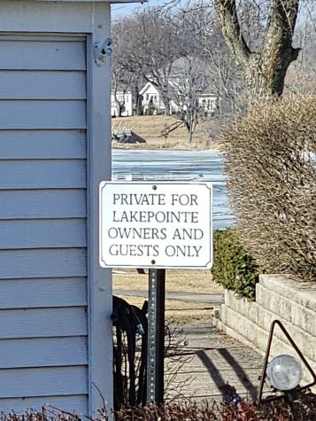 304 Hill Street Wauconda IL 60084