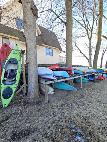 304 Hill Street Wauconda IL 60084