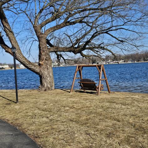 304 Hill Street Wauconda IL 60084