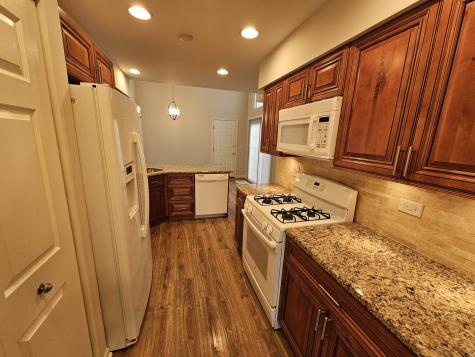 304 Hill Street Wauconda IL 60084