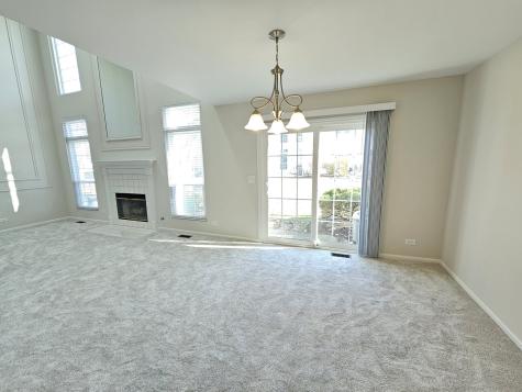 304 Hill Street Wauconda IL 60084