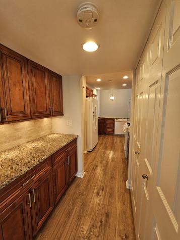 304 Hill Street Wauconda IL 60084