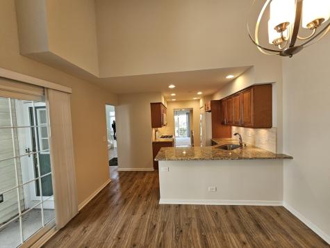 304 Hill Street Wauconda IL 60084