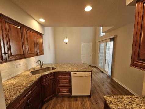 304 Hill Street Wauconda IL 60084