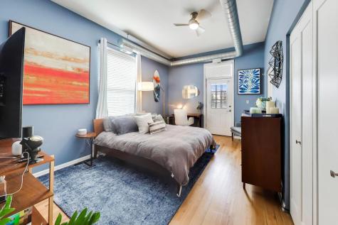 1050 West Foster Avenue Chicago IL 60640