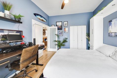 1050 West Foster Avenue Chicago IL 60640