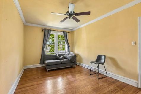 821 Brummel Street Evanston IL 60202