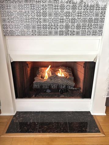 4814 North Clark Street Chicago IL 60640