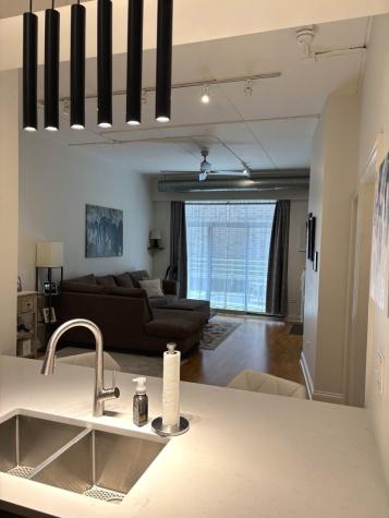 4814 North Clark Street Chicago IL 60640