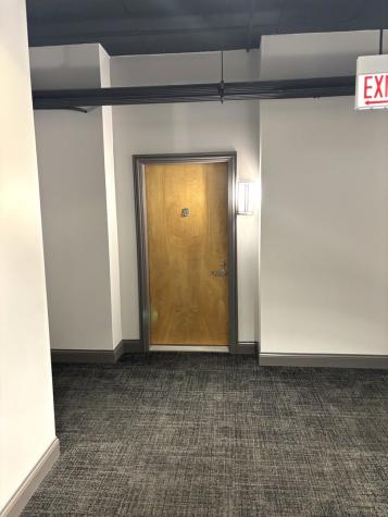 4814 North Clark Street Chicago IL 60640