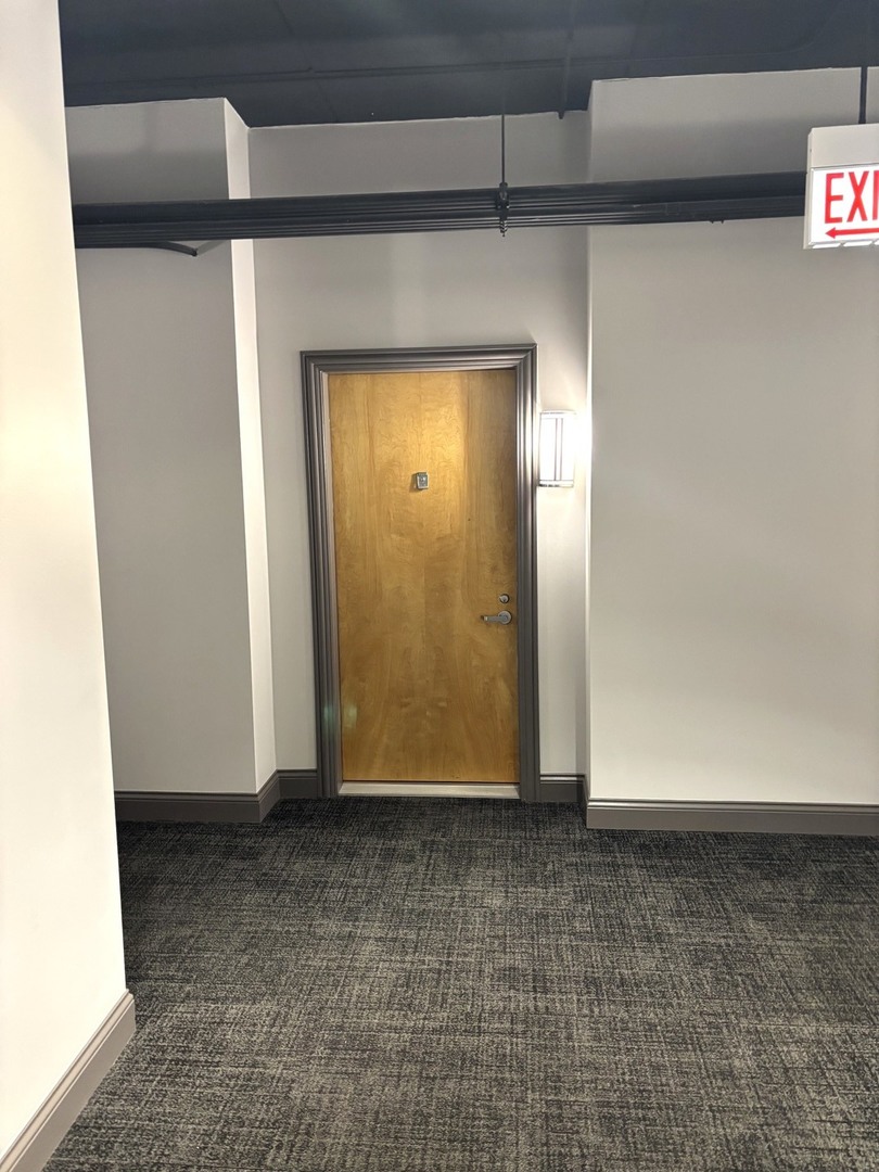 4814 North Clark Street Chicago IL 60640