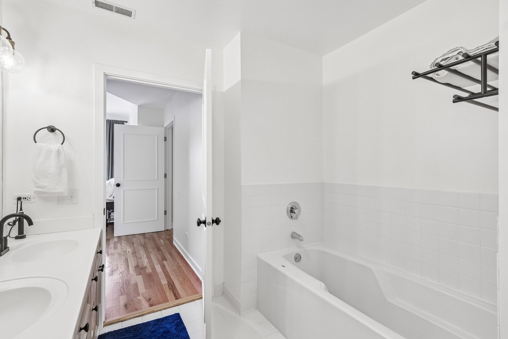 1515 North Wells Street Chicago IL 60610