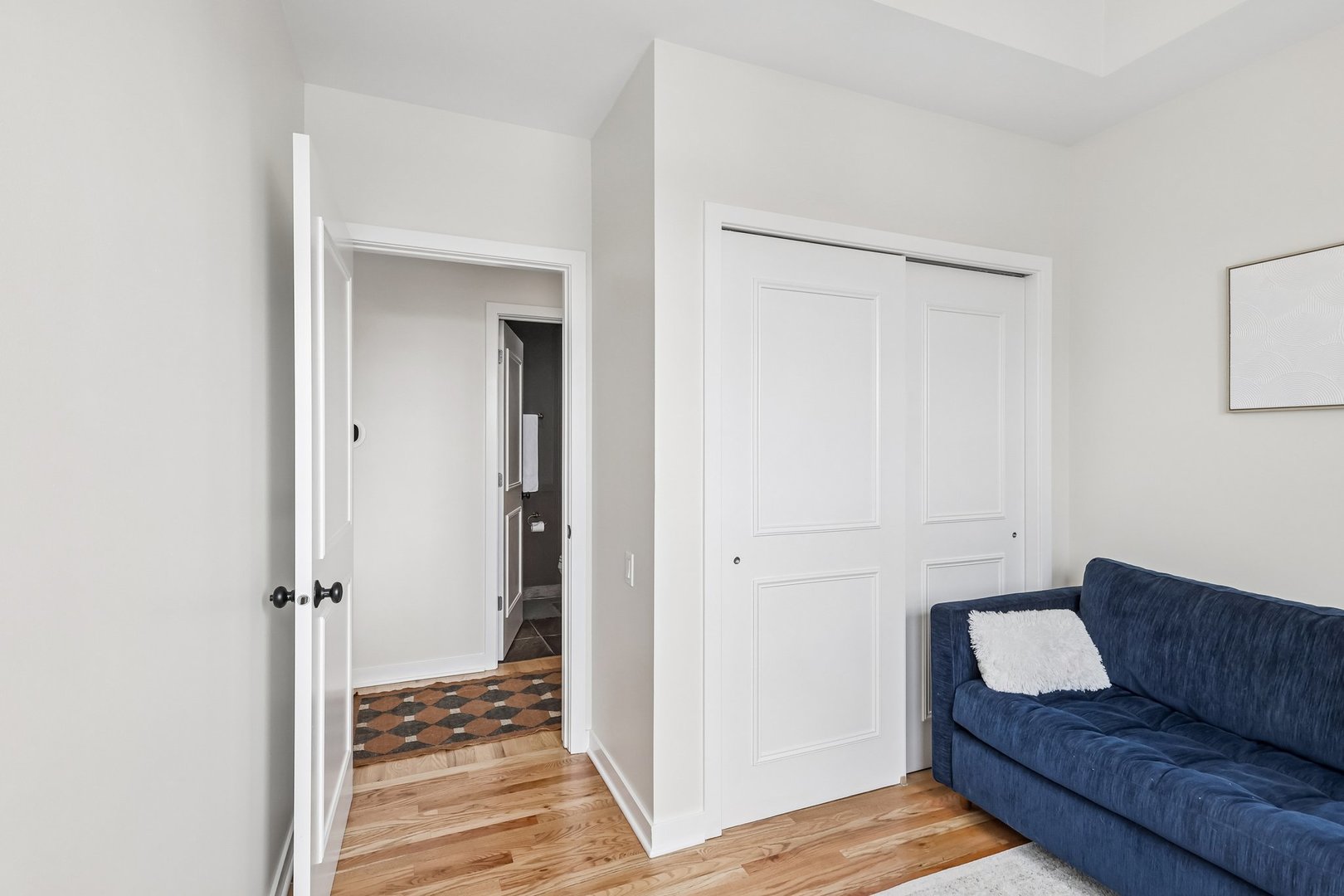 1515 North Wells Street Chicago IL 60610