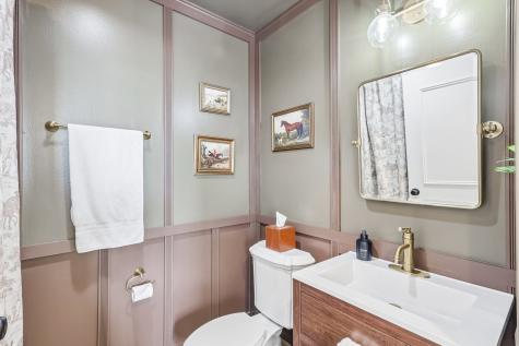 1515 North Wells Street Chicago IL 60610