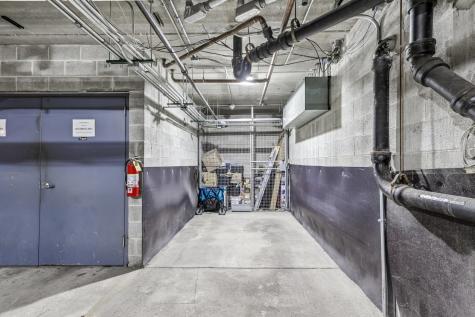 1515 North Wells Street Chicago IL 60610