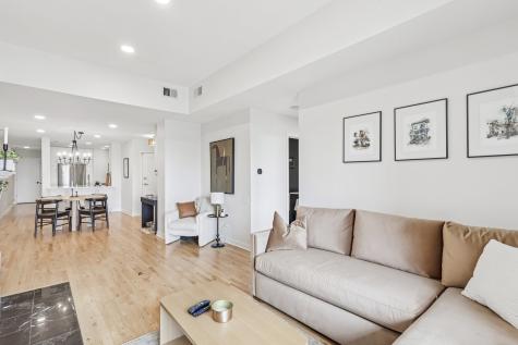 1515 North Wells Street Chicago IL 60610