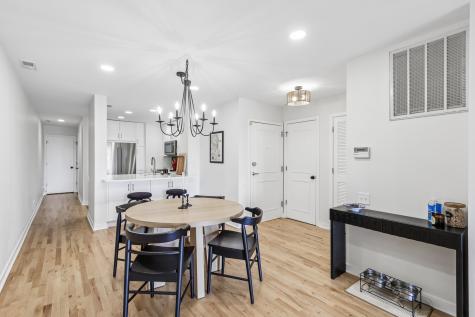 1515 North Wells Street Chicago IL 60610