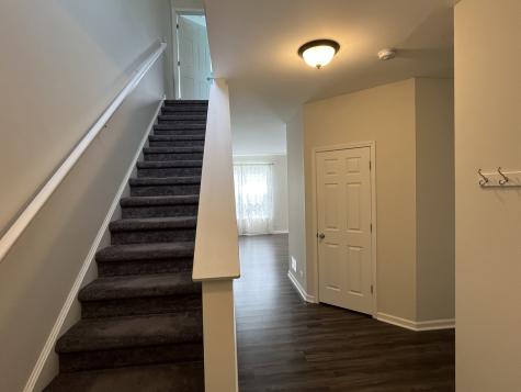 2254 Gallant Fox Circle Montgomery IL 60538