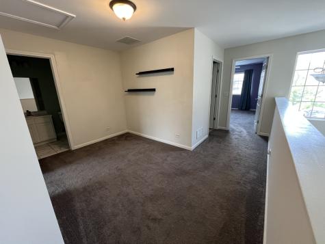 2254 Gallant Fox Circle Montgomery IL 60538