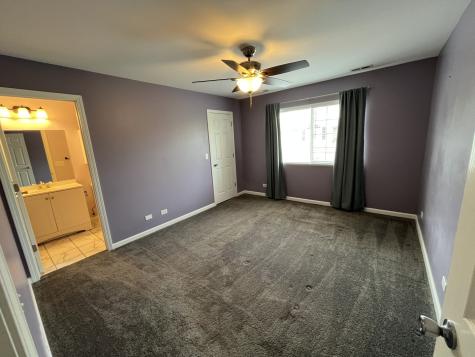 2254 Gallant Fox Circle Montgomery IL 60538