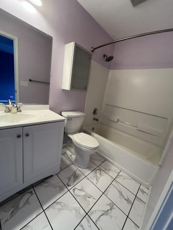 2254 Gallant Fox Circle Montgomery IL 60538