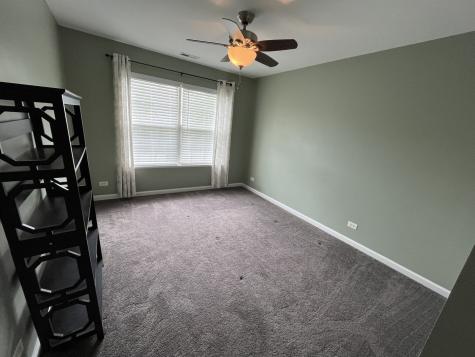 2254 Gallant Fox Circle Montgomery IL 60538